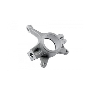 Fuzeta fata NTY, pentru Renault Master II 1998- FD,JD,ED/HD/UD 8200750269