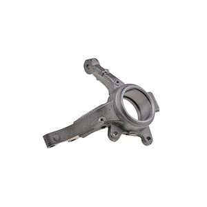 Fuzeta fata NTY, pentru Dacia Logan 1 2004-2012 LS 296560