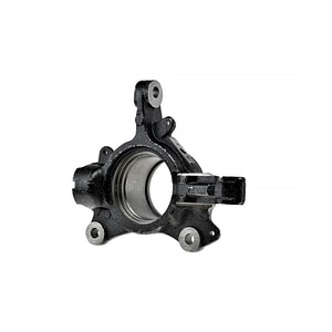 Fuzeta fata NTY, pentru Renault Master III 2010- FV,JV,EV,HV,UV 296570