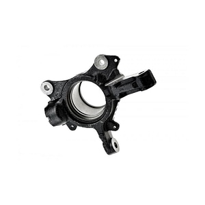 Fuzeta fata NTY, pentru Renault Master III 2010- FV,JV,EV,HV,UV 296571