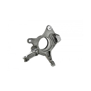 Fuzeta fata NTY, pentru Dacia Duster 2010- HS 8200881824