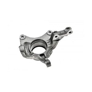 Fuzeta fata NTY, pentru Dacia Duster 2010- HS 8200881829