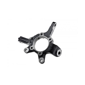 Fuzeta fata NTY, pentru Suzuki Grand Vitara 2 2005- 296577