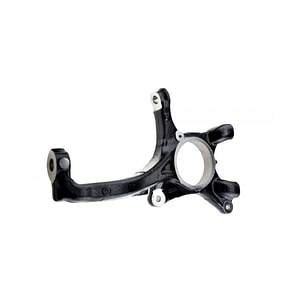 Fuzeta fata NTY, pentru Toyota Land Cruiser 150 2009- 296586