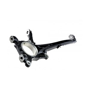Fuzeta fata NTY, pentru Toyota Land Cruiser 150 2009- 296587
