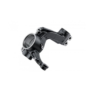 Fuzeta fata NTY, pentru Volkswagen Multivan 2003- 7HM,7HM,7HF,7EF,7EM,7EN 7H0407257G