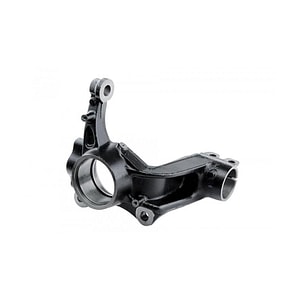 Fuzeta fata NTY, pentru Volkswagen Multivan 2003- 7HM,7HM,7HF,7EF,7EM,7EN 7H0407258G