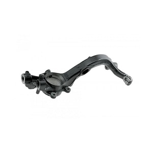 Fuzeta fata NTY, pentru Volkswagen Passat B5 1996-2005 8D0407258AR