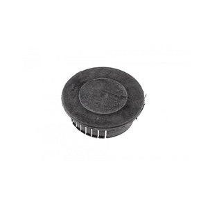Capac chiuloasa ax came NTY, pentru Mercedes C-Class 2007-2014 W204 A0009985690