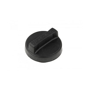 Buson ulei NTY, pentru Subaru Impreza 2000- GD, GG 12180-0H020
