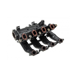 Galerie admisie NTY, pentru BMW Seria 1 2004- E81, E87 11617800578