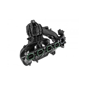 Galerie admisie NTY, pentru Mazda 6 2002-2008 GG 1S7G-9424-DC