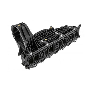 Galerie admisie NTY, pentru Mercedes A-Class 2012- W176 A6510903037