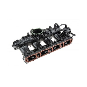 Galerie admisie NTY, pentru Audi A4 2007-2011 8K , B8 06H133201AN