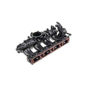 Galerie admisie NTY, pentru Audi A4 2007-2011 8K , B8 06H133201AN