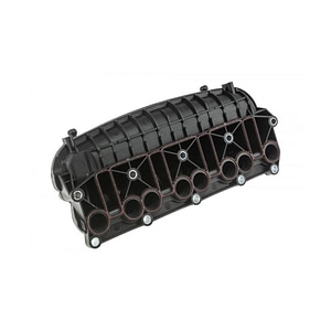 Galerie admisie NTY, pentru Volkswagen Jetta 3 2005-2010 1K2 03G129711AF