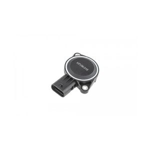 Kit reparatie galerie evacuare NTY, pentru Volkswagen Passat B4 1988-1996 07L907386A