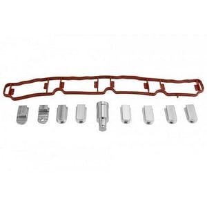 Kit reparatie galerie admisie NTY, pentru Volkswagen Passat B6 2006-2009 EA888