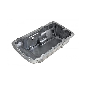 Baie ulei NTY, pentru Peugeot 308 2007- 4A ,4C 0301.H7