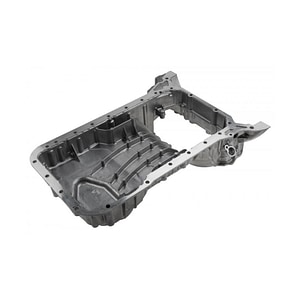 Baie ulei NTY, pentru Mercedes C-CLASS cupe 2011- C204 709303602