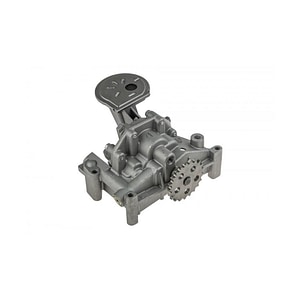 Pompa ulei NTY, pentru Citroen C2 2003- JM 1001.87