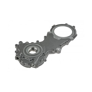 Pompa ulei NTY, pentru Ford P 100 I 1982-1987 1078508