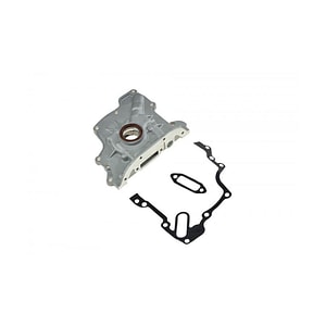 Pompa ulei NTY, pentru Audi A2 2000-2005 8Z 036115105B
