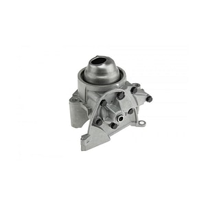 Pompa ulei NTY, pentru Volkswagen Polo 2001-2012 9N 328416