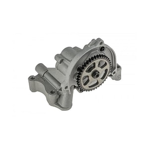 Pompa ulei NTY, pentru Volkswagen Jetta 4 2010- 162,163,AV3,AV2 03F115105D