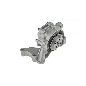 Pompa ulei NTY, pentru Volkswagen Jetta 3 2005-2010 1K2 03C115105AC