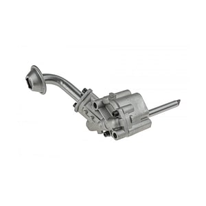 Pompa ulei NTY, pentru Volkswagen Golf 2 1983-1992 19E,1G1 027115105E
