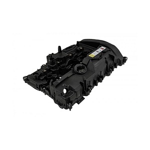 Capac motor / chiuloasa / culbutori NTY, pentru BMW Seria 1 2010- F20 11127611278