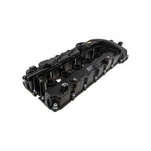 Capac motor / chiuloasa / culbutori NTY, pentru BMW Seria 3 2005- E91 11127548196