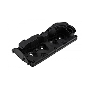 Capac motor / chiuloasa / culbutori NTY, pentru Audi A4 Allroad 2009-2011 8K , B8 03L103469M