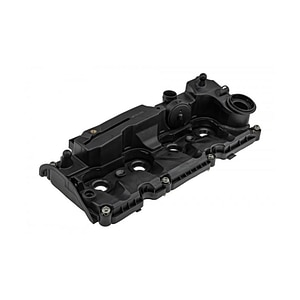 Capac motor / chiuloasa / culbutori NTY, pentru Audi A3 Sedan 2013-2016 8V 04L103475A