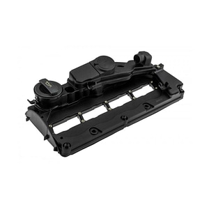 Capac motor / chiuloasa / culbutori NTY, pentru Audi A4 Allroad 2009-2011 8K , B8 328510