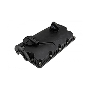 Capac motor / chiuloasa / culbutori NTY, pentru Audi A3 2003-2012 8P1 038103469AF