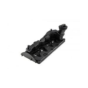 Capac motor / chiuloasa / culbutori NTY, pentru Volkswagen Transporter T5 2003-2015 03L103469G