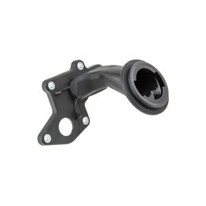 Alte piese motor NTY, pentru Volkswagen VW LT Mk II platou / sasiu 2DC, 2DF, 2DG, 2DL, 2DM 1996-2006 074115308C
