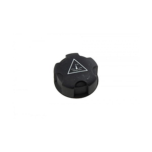 Buson expansiune NTY, pentru BMW Seria 1 2004- E81, E87 17117639024
