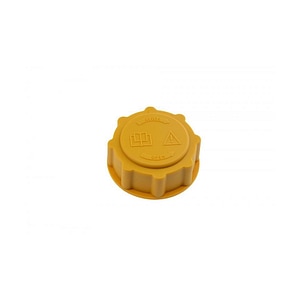Buson expansiune NTY, pentru Ford Mondeo 2 1996-2000 BAP 1647751