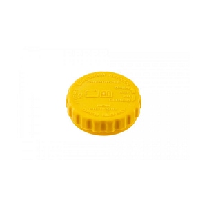 Buson expansiune NTY, pentru Ford Mondeo 2 1996-2000 BAP 90409256