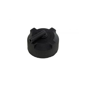 Buson expansiune NTY, pentru Jeep Grand Cherokee 3 2004-2011 WH,WK 46556738