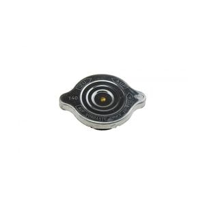 Buson expansiune NTY, pentru Mercedes C-CLASS W202 1993-2000 123 501 01 15