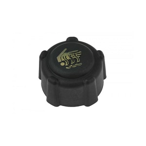 Buson expansiune NTY, pentru Nissan Primastar 2001- 21430-AX300