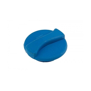 Buson expansiune NTY, pentru Seat Toledo II 1998-2006 1M2 191809101F