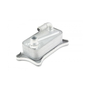 Racitor ulei NTY, pentru Audi A5 Coupe 2007-2011 8T3 06E117021J