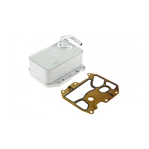 Termoflot NTY, pentru Audi A4 AVANT 2015-2018 8W ,B9 059117015K