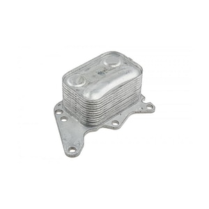 Racitor ulei NTY, pentru Peugeot 207 2006- WA ,WC ,WD 11427552687