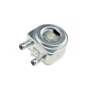 Termoflot NTY, pentru Hyundai ix35 2010- LM, EL, ELH 26410-25402